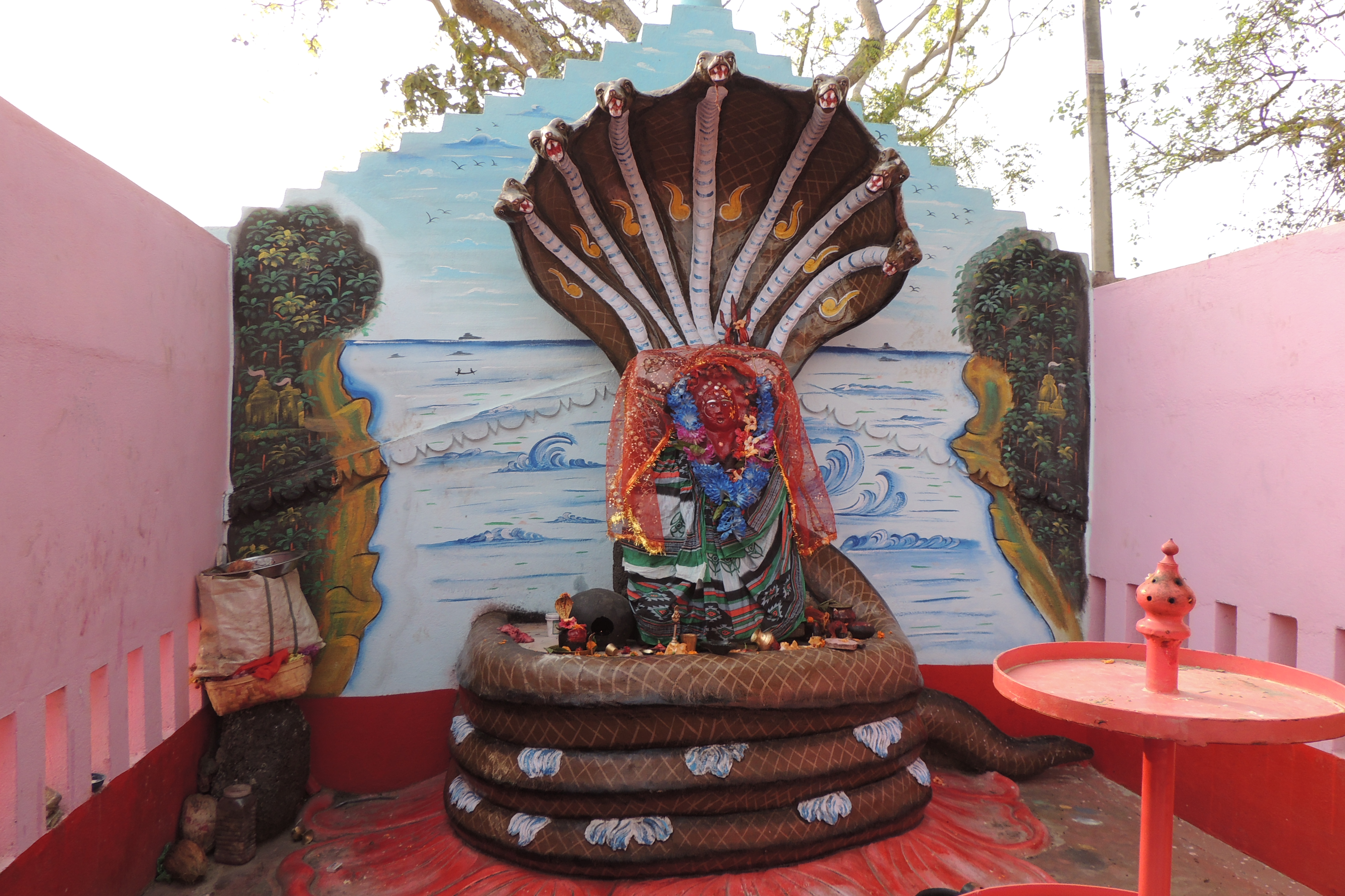 ଅନୁସନ୍ଧାନ ଛବି