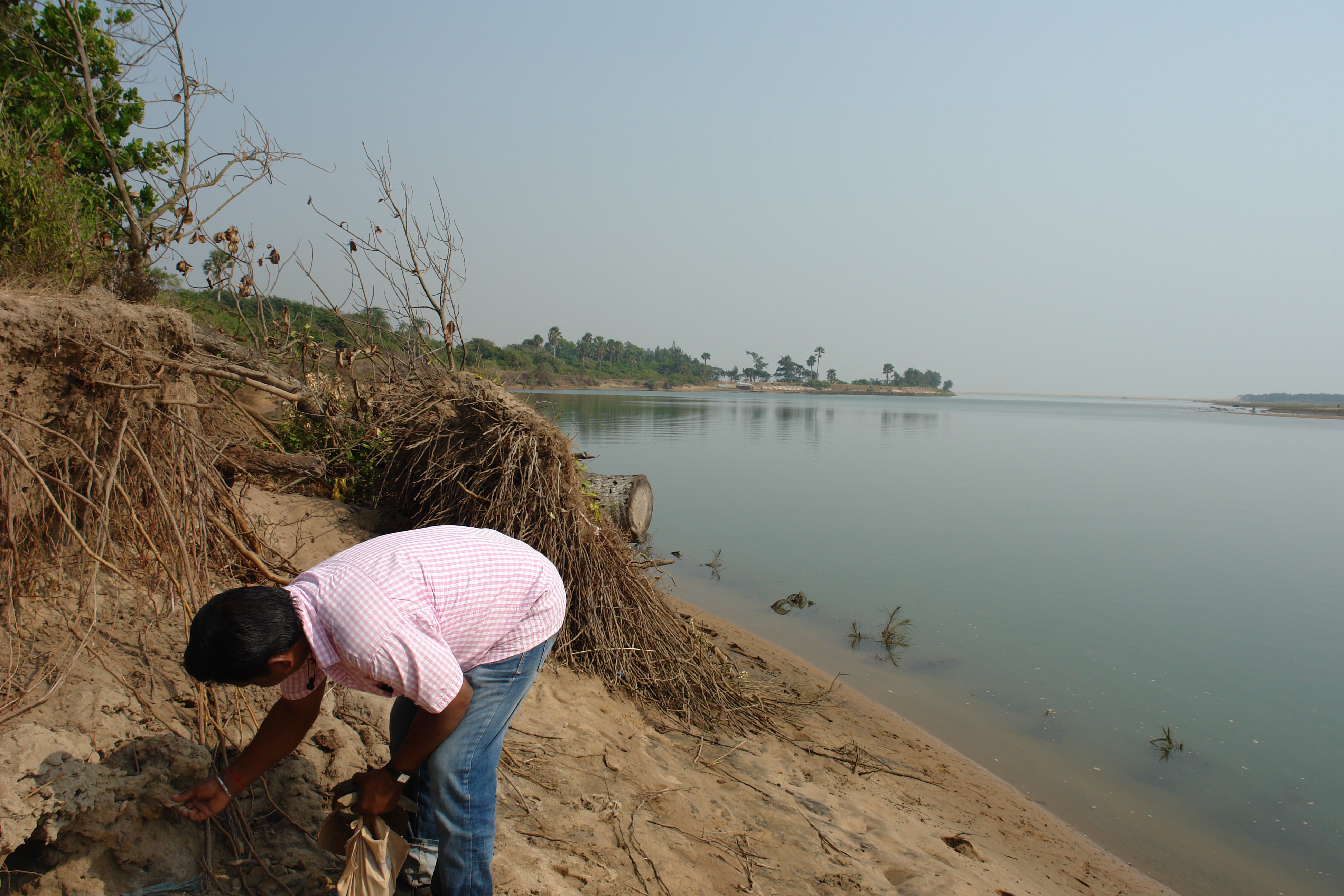 ଅନୁସନ୍ଧାନ ଛବି